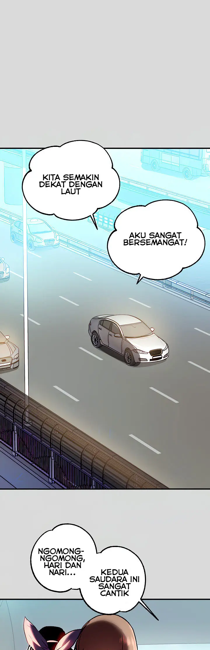 image-komik-my-landlady-noona-chapter-11-12/51