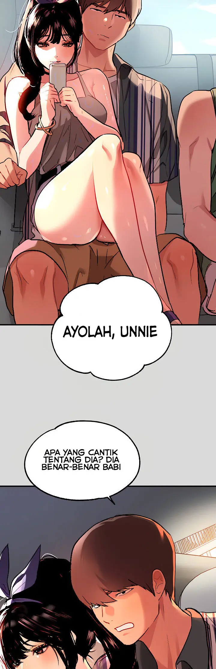 image-komik-my-landlady-noona-chapter-11-13/51