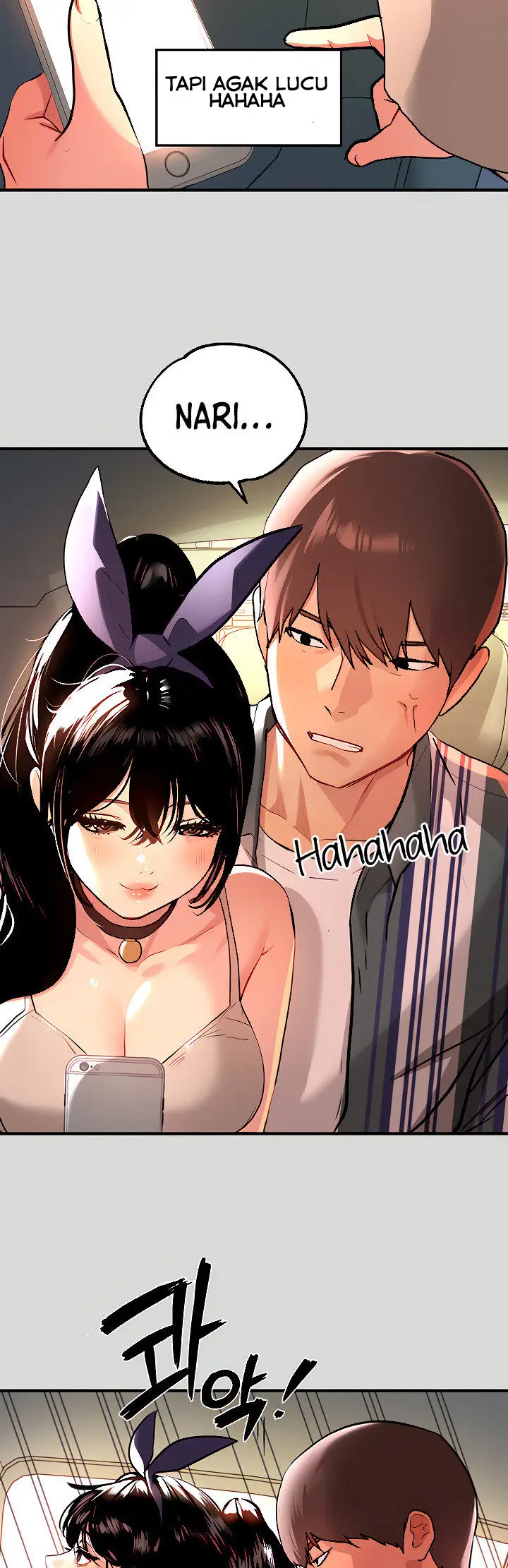 image-komik-my-landlady-noona-chapter-11-16/51