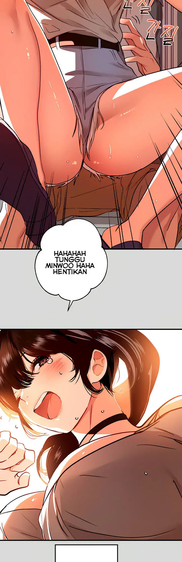 image-komik-my-landlady-noona-chapter-11-19/51