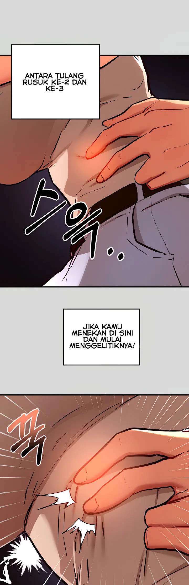 image-komik-my-landlady-noona-chapter-11-21/51