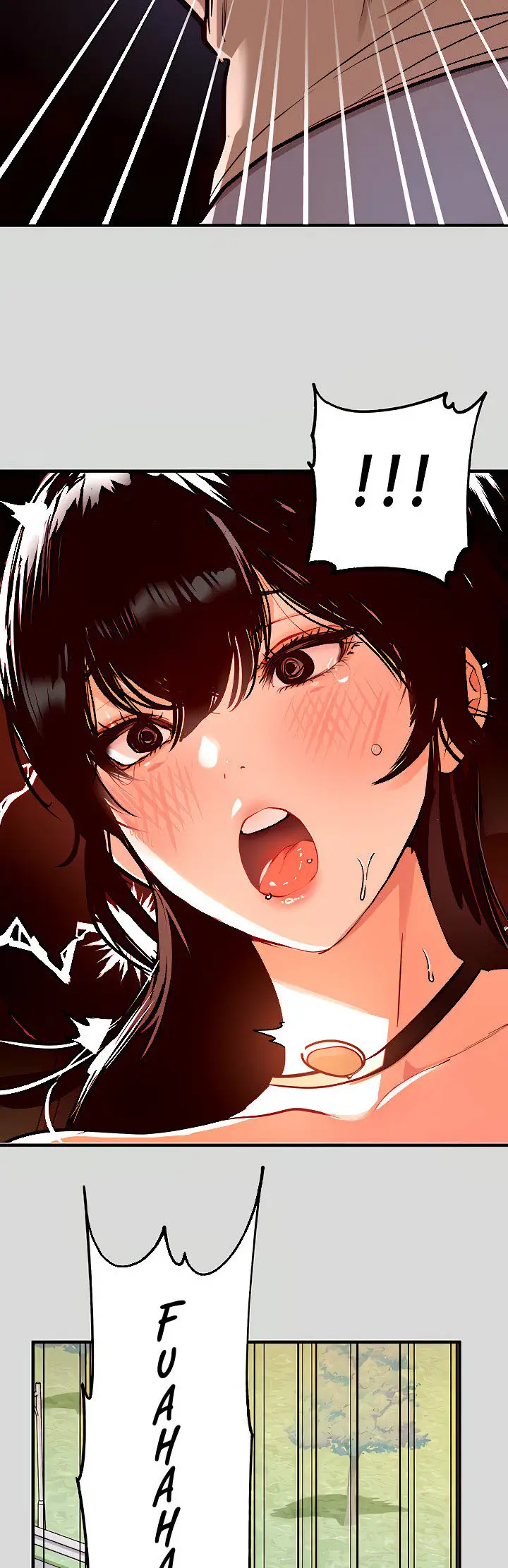 image-komik-my-landlady-noona-chapter-11-22/51