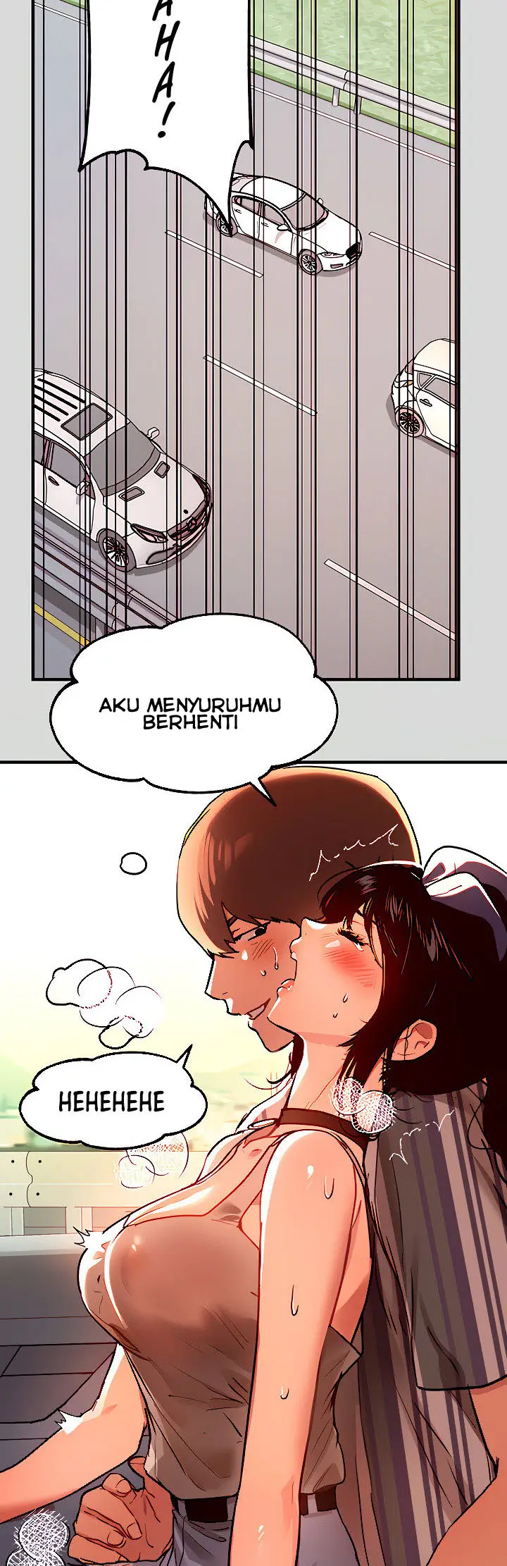 image-komik-my-landlady-noona-chapter-11-23/51