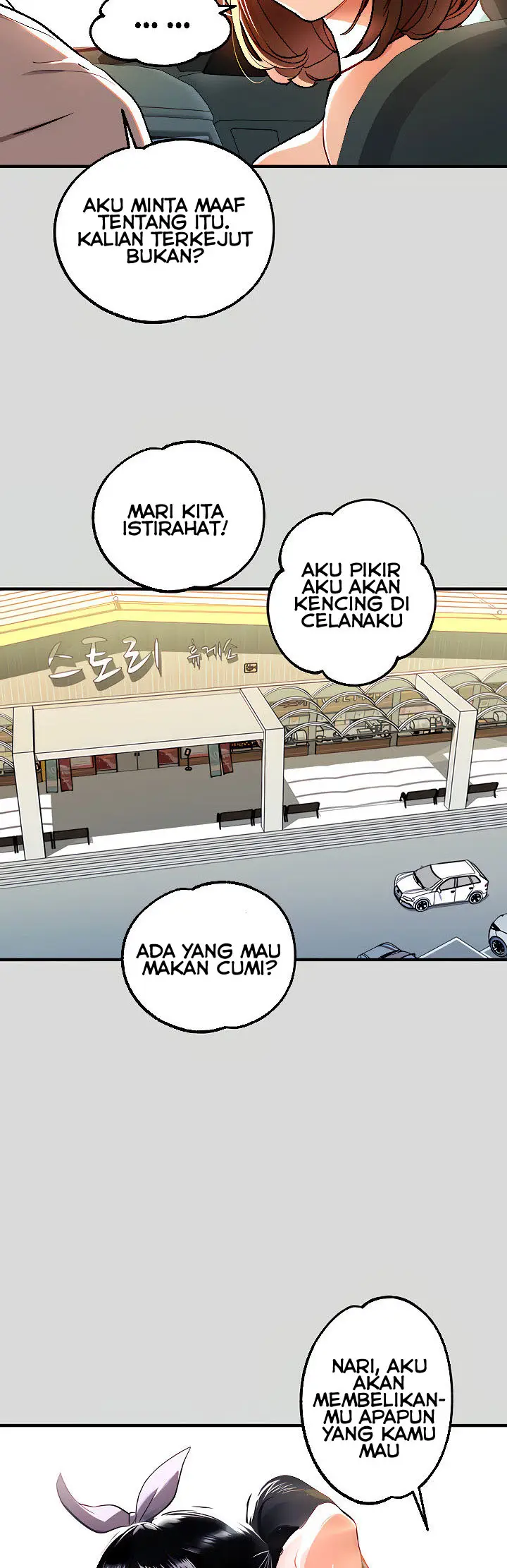 image-komik-my-landlady-noona-chapter-11-28/51