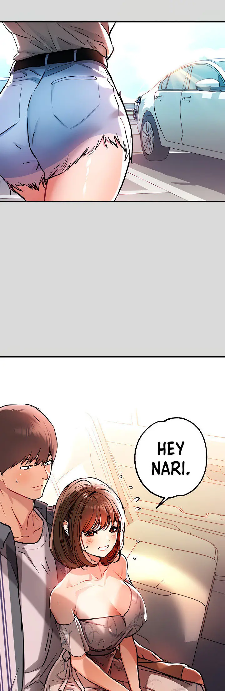 image-komik-my-landlady-noona-chapter-11-30/51
