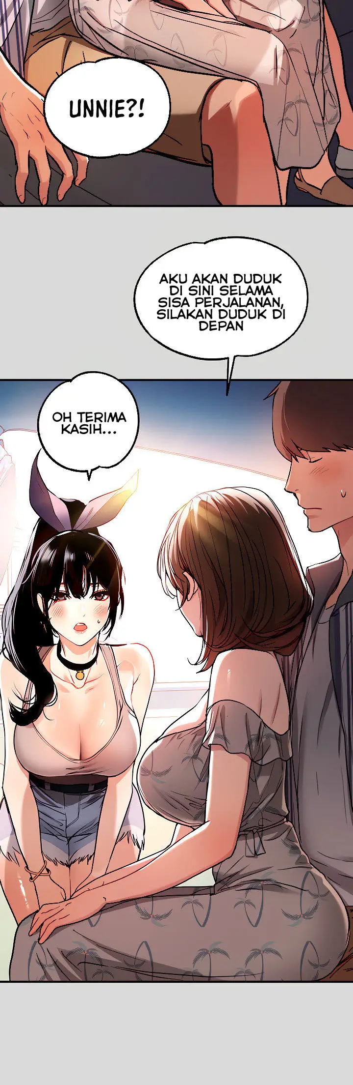 image-komik-my-landlady-noona-chapter-11-31/51