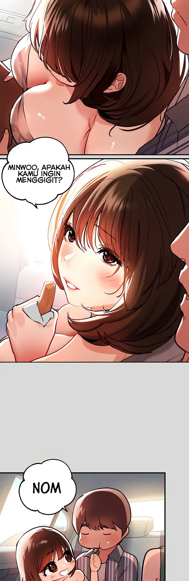 image-komik-my-landlady-noona-chapter-11-33/51