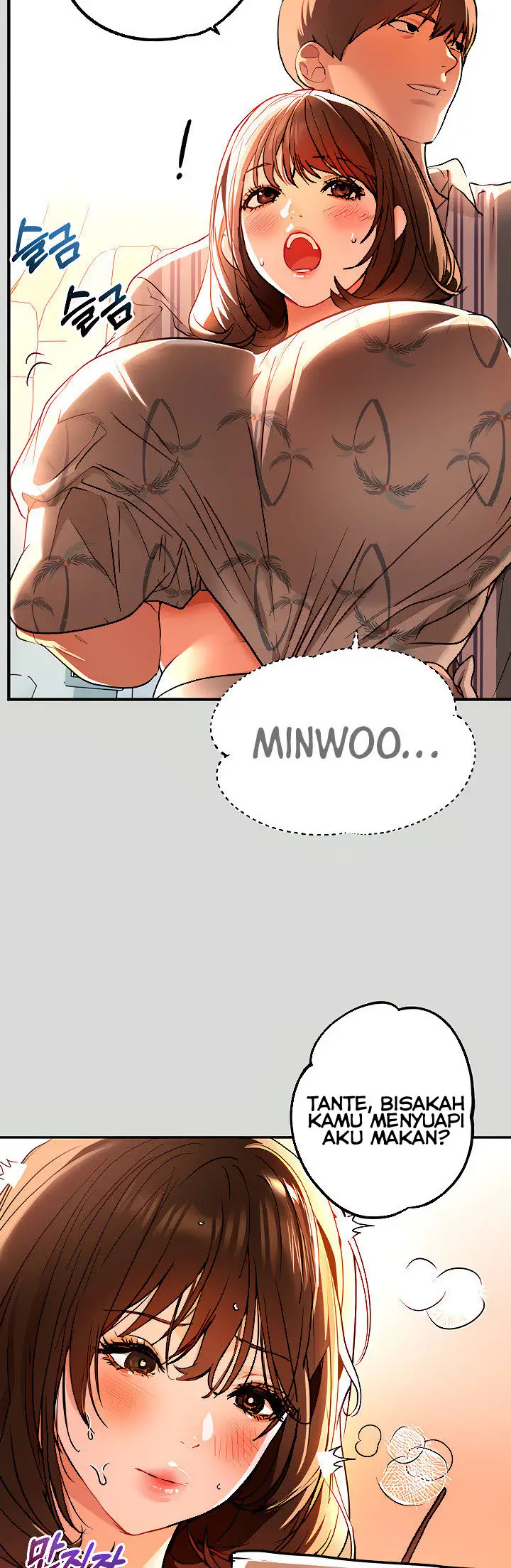 image-komik-my-landlady-noona-chapter-11-37/51