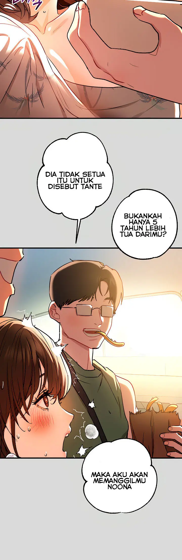 image-komik-my-landlady-noona-chapter-11-38/51