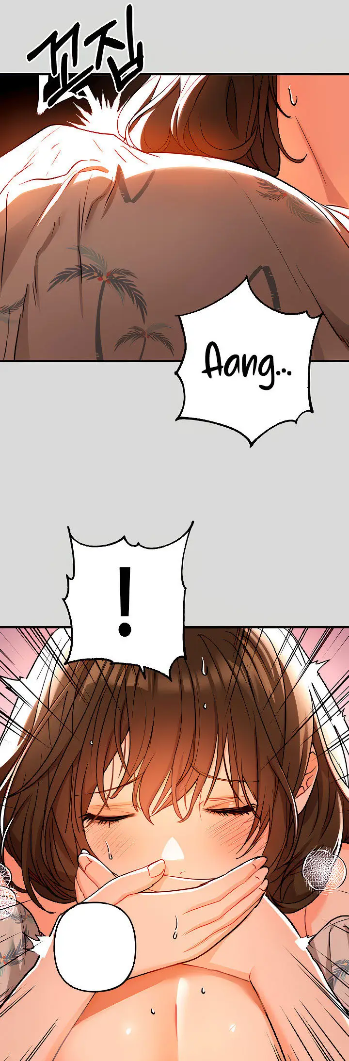 image-komik-my-landlady-noona-chapter-11-39/51