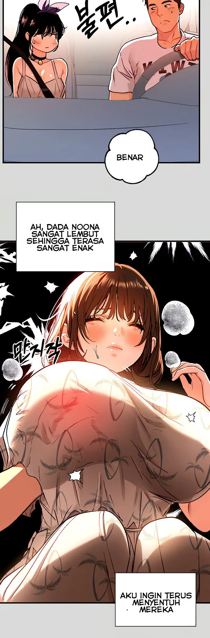 image-komik-my-landlady-noona-chapter-11-44/51