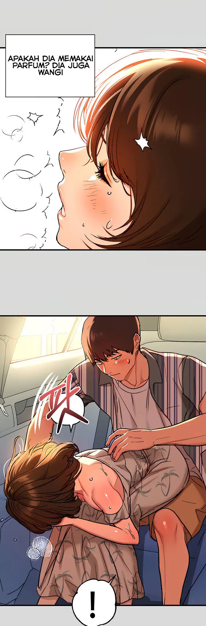 image-komik-my-landlady-noona-chapter-11-45/51