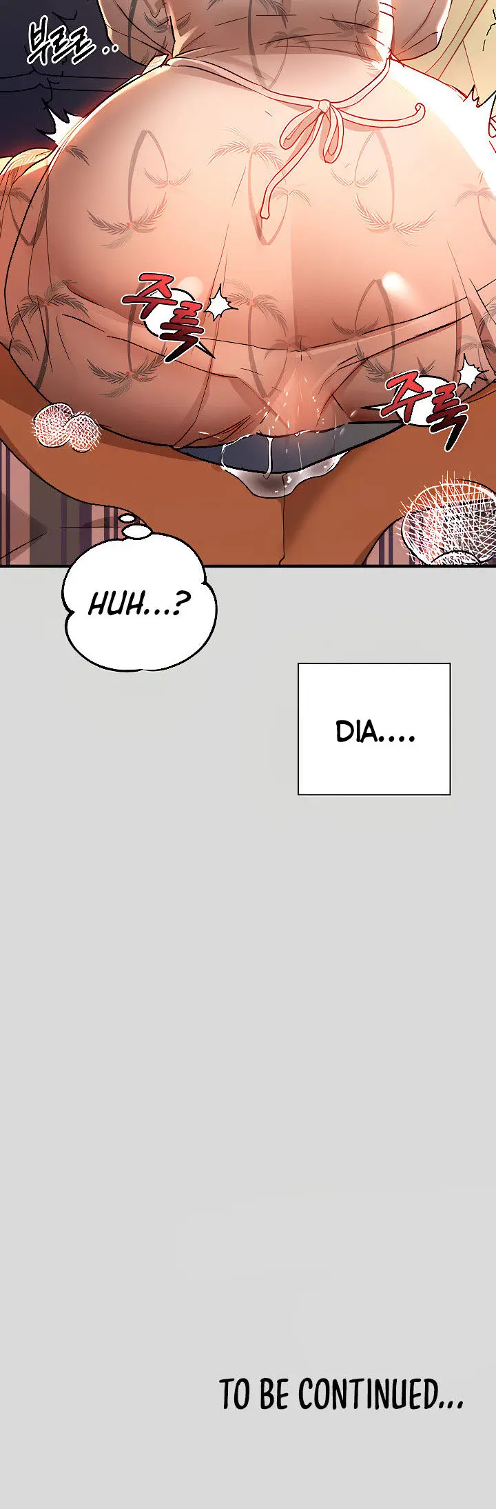 image-komik-my-landlady-noona-chapter-11-47/51