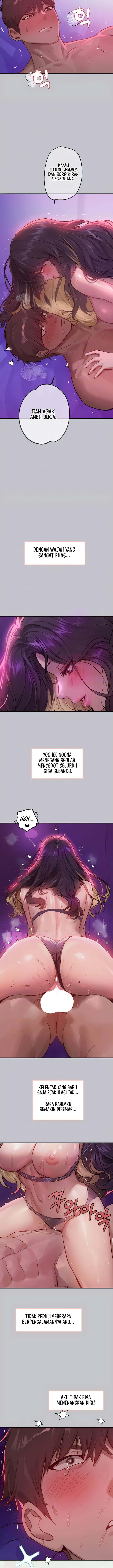 image-komik-my-landlady-noona-chapter-110-2/16