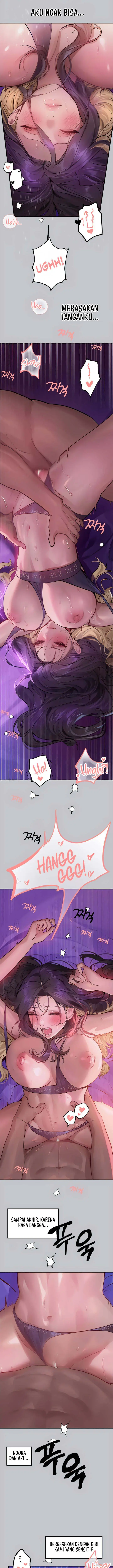 image-komik-my-landlady-noona-chapter-110-5/16