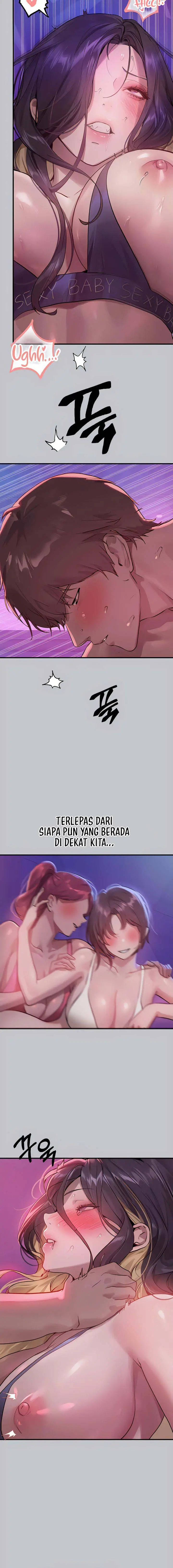 image-komik-my-landlady-noona-chapter-110-6/16