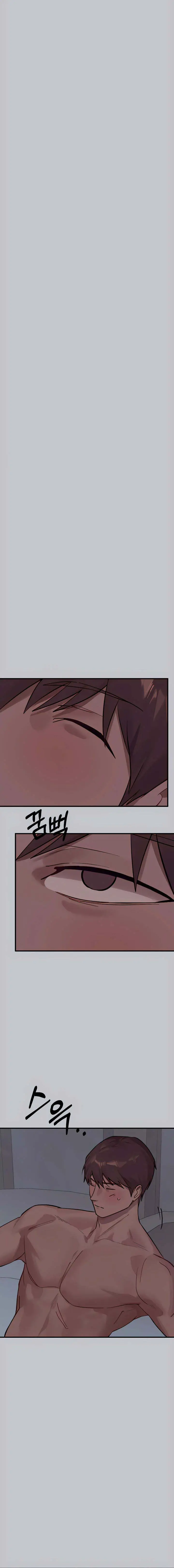 image-komik-my-landlady-noona-chapter-110-9/16
