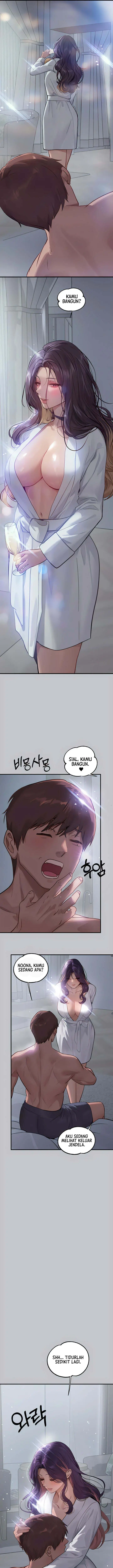 image-komik-my-landlady-noona-chapter-110-10/16