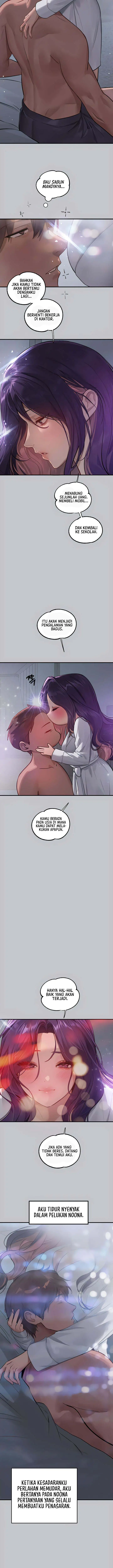 image-komik-my-landlady-noona-chapter-110-11/16