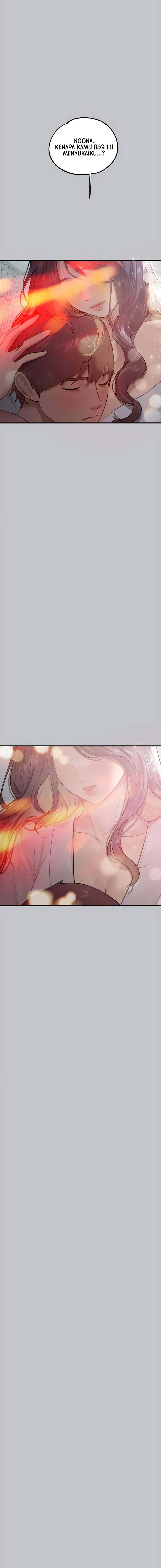image-komik-my-landlady-noona-chapter-110-12/16