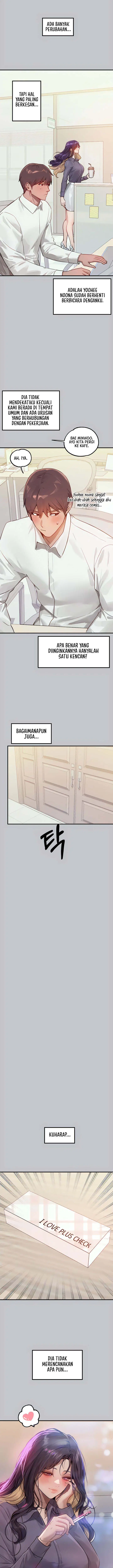 image-komik-my-landlady-noona-chapter-110-14/16