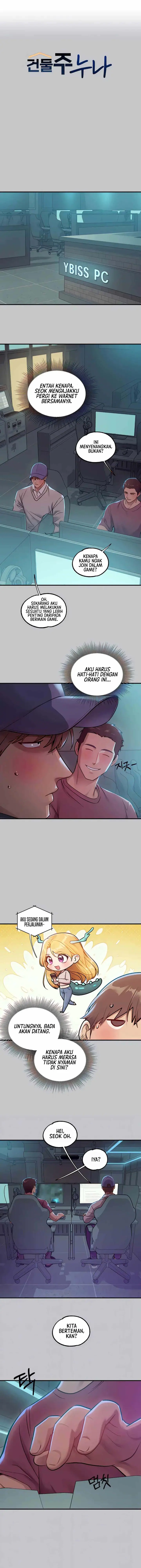 image-komik-my-landlady-noona-chapter-111-1/19
