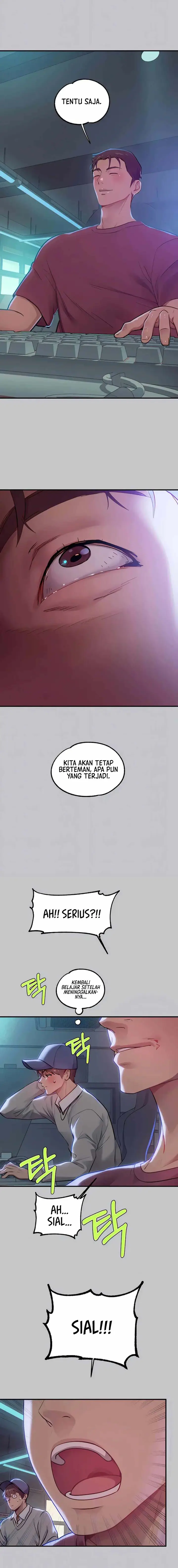 image-komik-my-landlady-noona-chapter-111-2/19