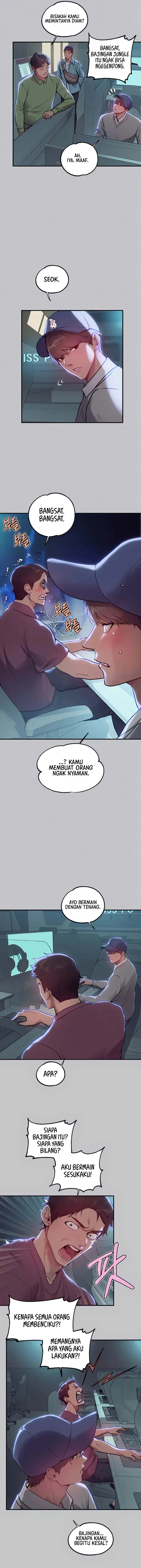 image-komik-my-landlady-noona-chapter-111-3/19