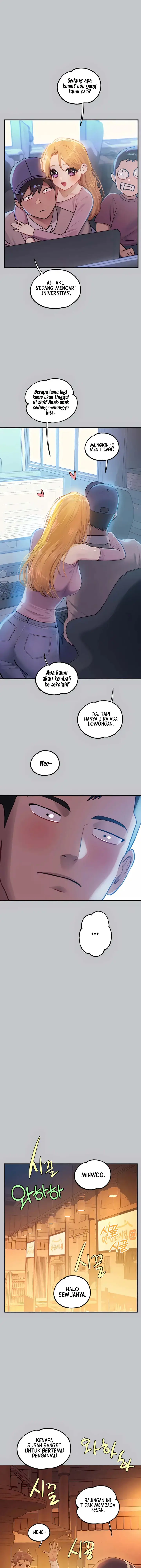 image-komik-my-landlady-noona-chapter-111-5/19