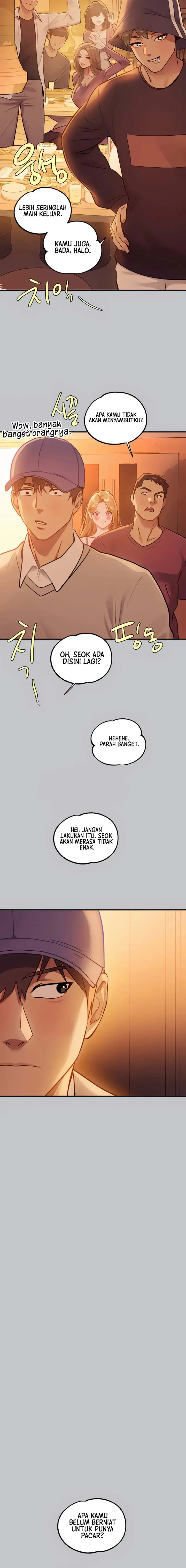 image-komik-my-landlady-noona-chapter-111-6/19