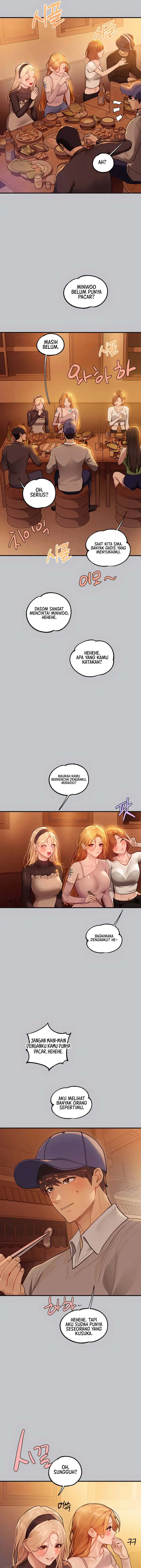 image-komik-my-landlady-noona-chapter-111-7/19
