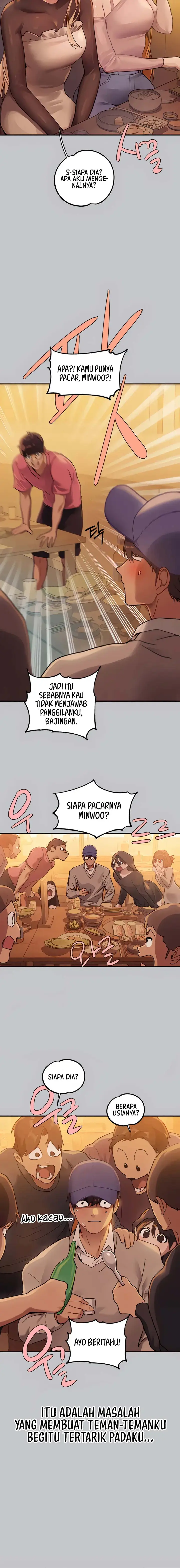image-komik-my-landlady-noona-chapter-111-8/19