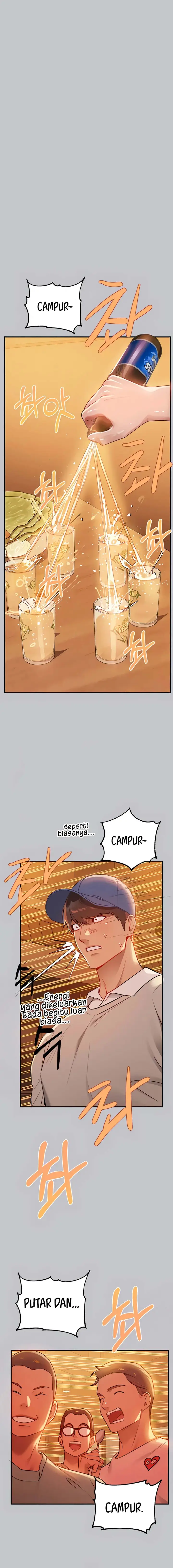 image-komik-my-landlady-noona-chapter-111-10/19