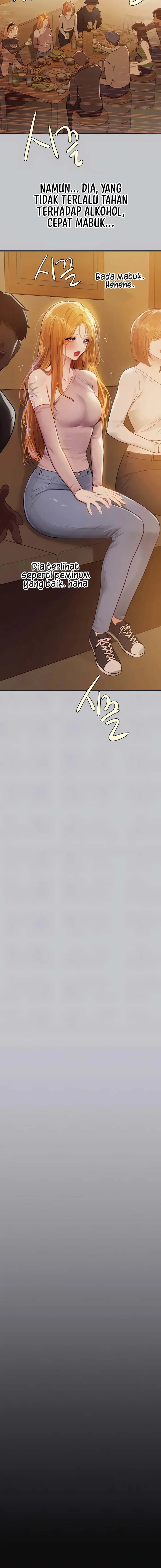 image-komik-my-landlady-noona-chapter-111-12/19