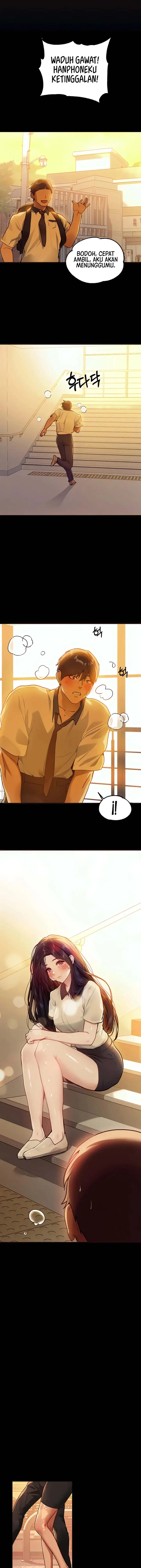 image-komik-my-landlady-noona-chapter-111-13/19