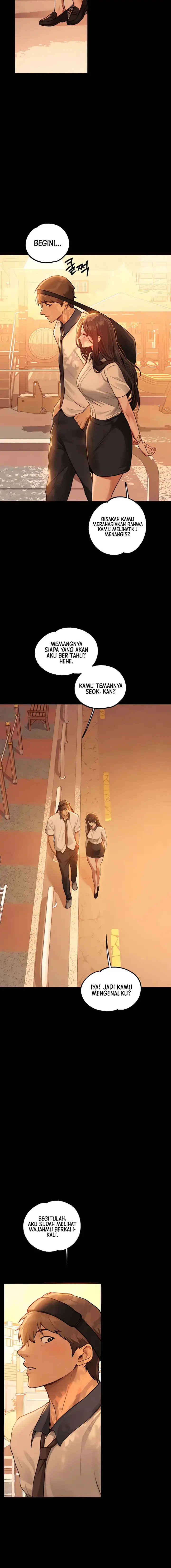 image-komik-my-landlady-noona-chapter-111-14/19