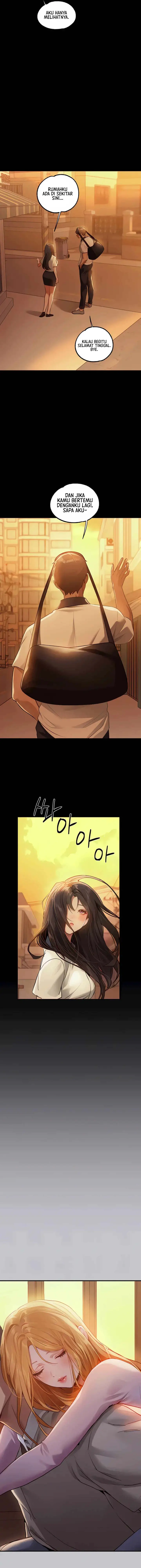 image-komik-my-landlady-noona-chapter-111-17/19