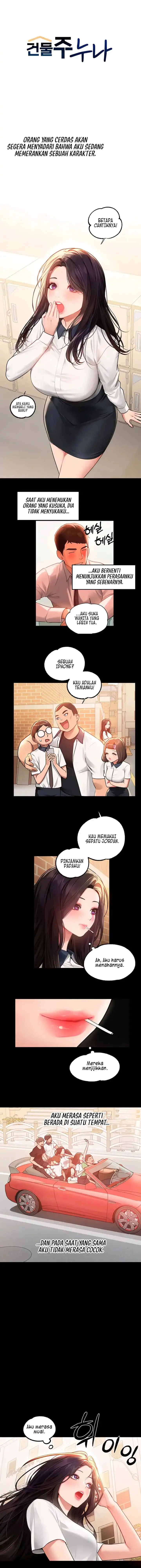 image-komik-my-landlady-noona-chapter-112-1/27