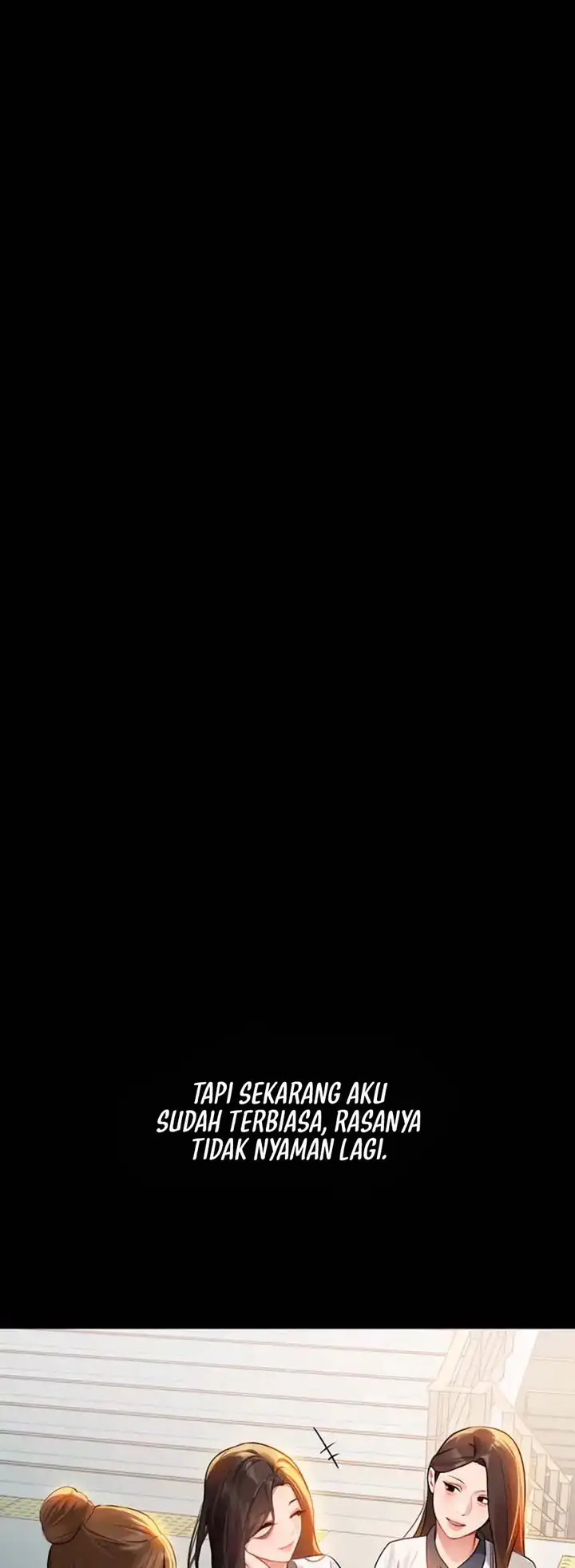 image-komik-my-landlady-noona-chapter-112-2/27