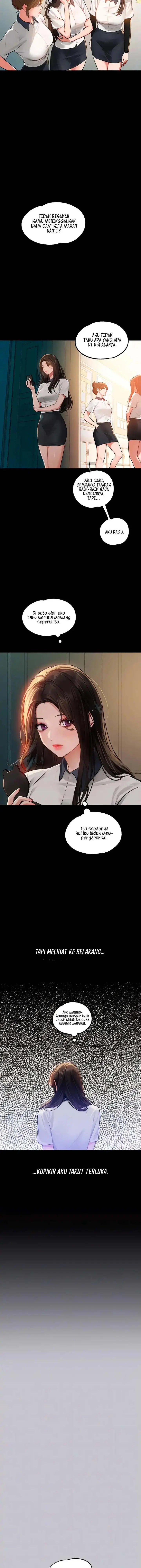 image-komik-my-landlady-noona-chapter-112-3/27