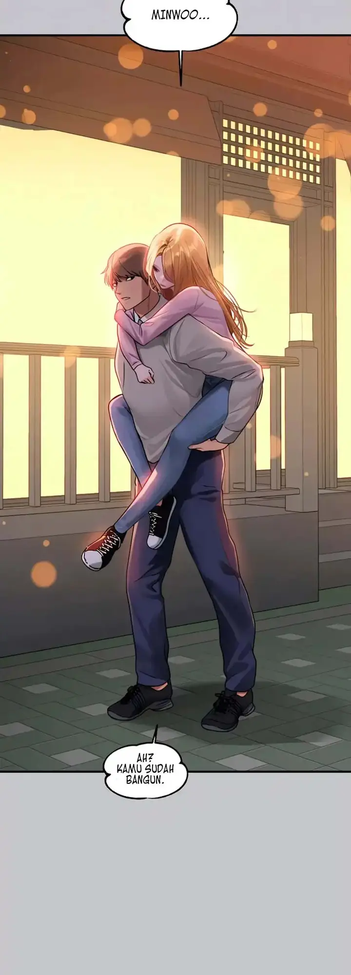 image-komik-my-landlady-noona-chapter-112-4/27