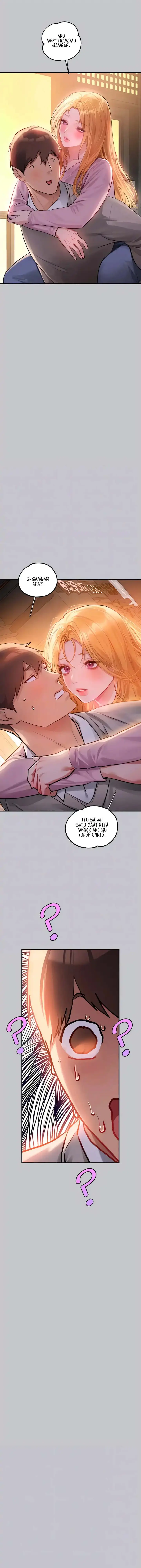 image-komik-my-landlady-noona-chapter-112-5/27