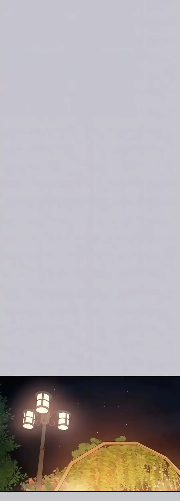 image-komik-my-landlady-noona-chapter-112-6/27