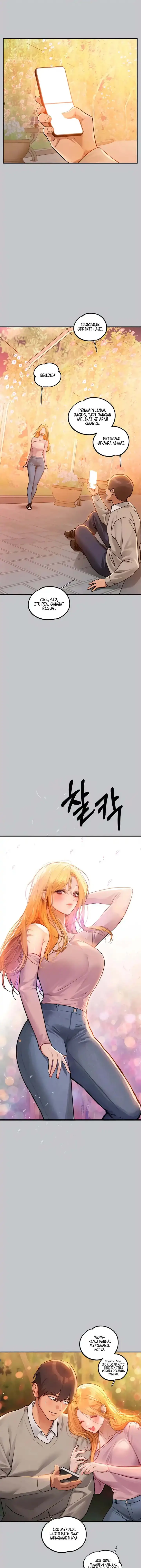 image-komik-my-landlady-noona-chapter-112-7/27