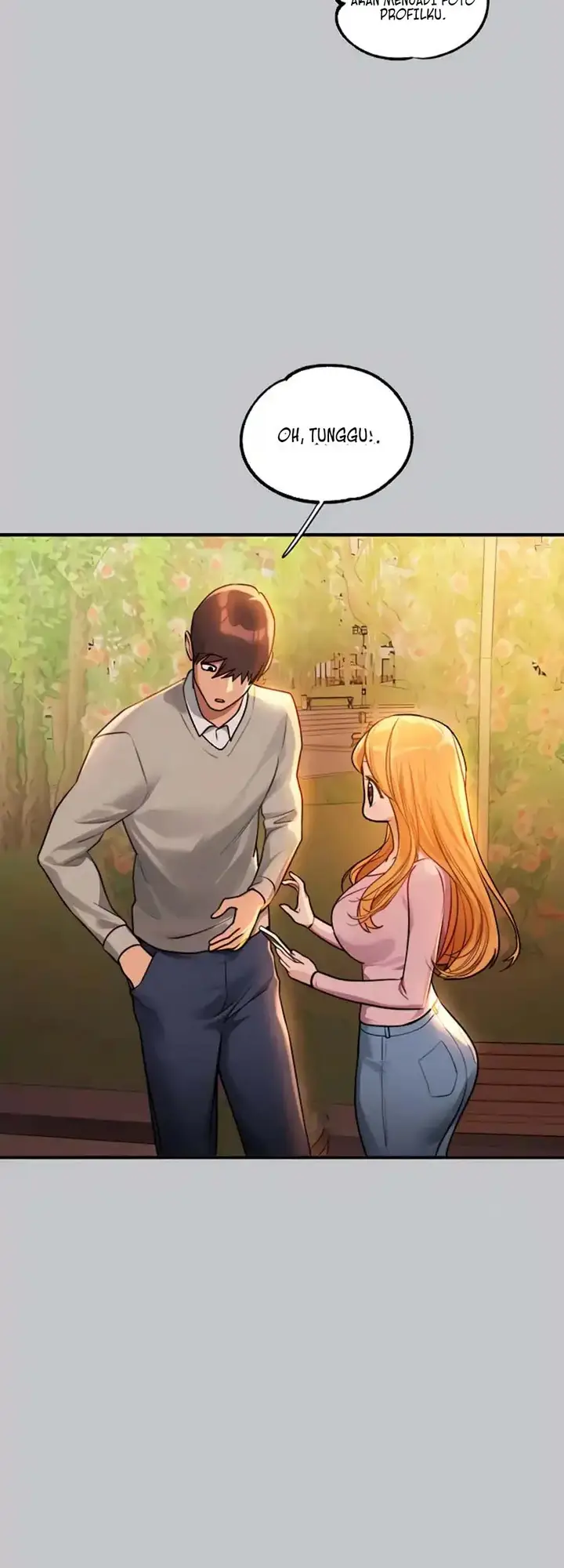 image-komik-my-landlady-noona-chapter-112-8/27