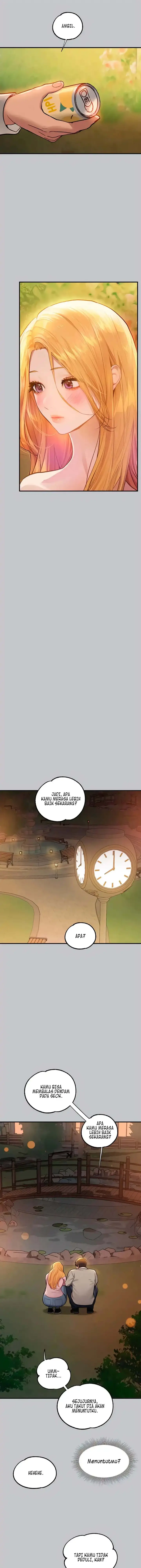 image-komik-my-landlady-noona-chapter-112-9/27