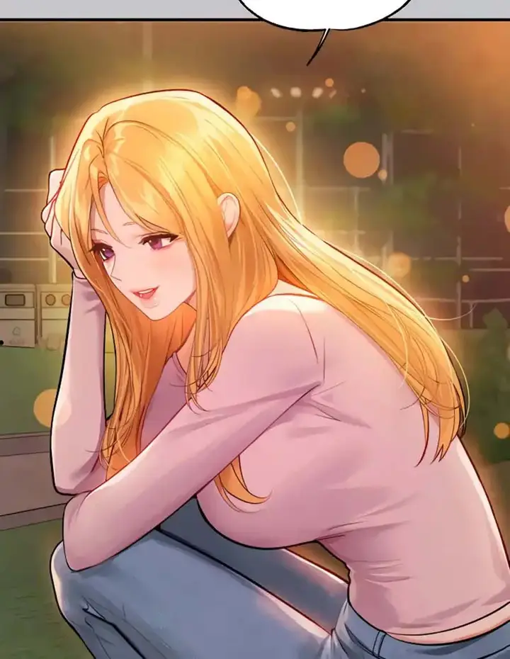 image-komik-my-landlady-noona-chapter-112-10/27