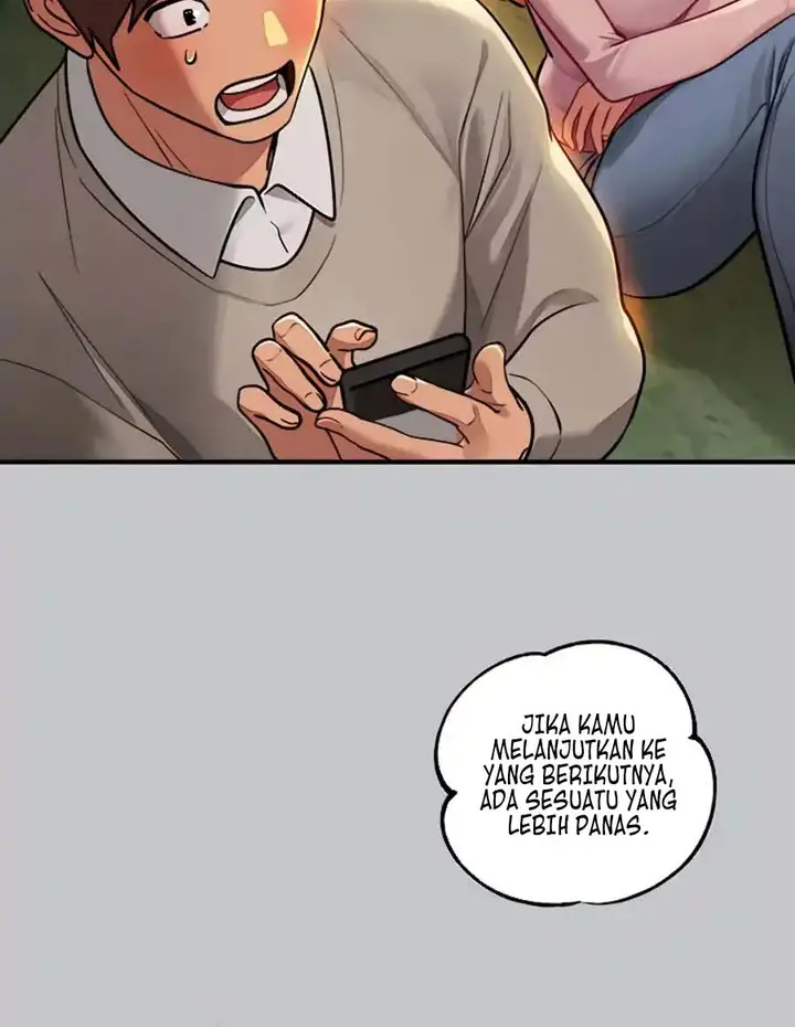 image-komik-my-landlady-noona-chapter-112-12/27