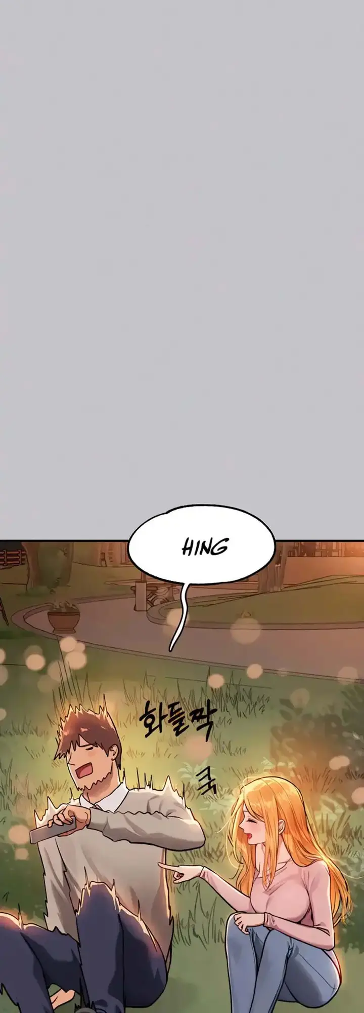 image-komik-my-landlady-noona-chapter-112-14/27