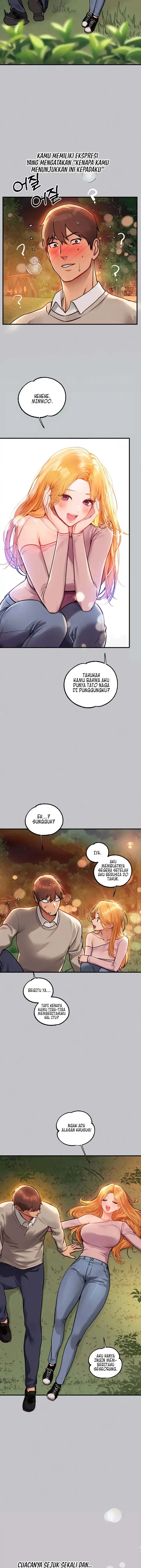 image-komik-my-landlady-noona-chapter-112-15/27